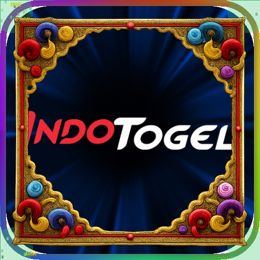 indotogel — galeri pratinjau - APK Resmi